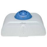 Hunter Fan 35156 Humidifier - 35156
