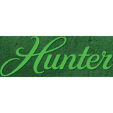 Hunter Fan 35216 Humidifier