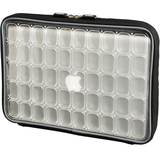 Microsoft 36029 Notebook Case - Sleeve - Black