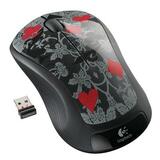 Logitech M310 Mouse Wireless
