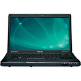 Toshiba Satellite M645-S4062 14