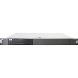 HP DAT 72 Tape Drive - 36 GB (Native)/72 GB (Compressed)