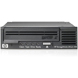 HP BL544A LTO Ultrium 5 Tape Drive - 1.50 TB (Native)/3 TB (Compressed)