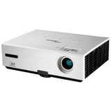 Optoma Portable TX532 DLP Projector - HDTV - 4:3 TX532