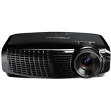 Optoma TX762 3D DLP Projector