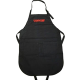Camp Chef APRBLK Chef Apron