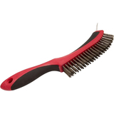 Camp Chef BRUSH Brush