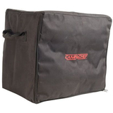 Camp Chef CBOVEN Oven Case