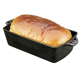 Camp Chef CIBP9 Baking Dish