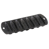 Camp Chef CICB7 Baking Dish - CICB7