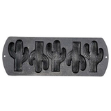 Camp Chef CICC6 Baking Dish