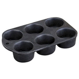 Camp Chef CIMP6 Baking Dish