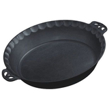 Camp Chef CIPIE10 Baking Dish - CIPIE10
