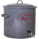 Camp Chef HWP20 Water Dispenser - HWP20
