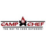 Camp Chef Mountain Man MMJR Charcoal Grill - MMJR