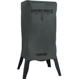 Camp Chef PC18 Protective Cover
