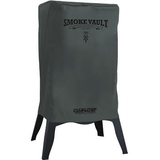Camp Chef PC24 Protective Cover