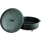 Camp Chef Classic SDO16 Baking Dish
