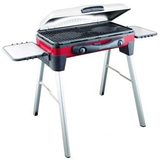 Camp Chef Sport Grill SPG25S LP Gas Grill - SPG25S