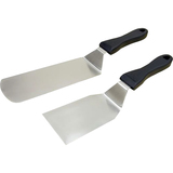 Camp Chef SPSET Spoon