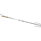Camp Chef SRS1E Fork - SRS1E