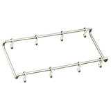 Camp Chef SSG24 Hook