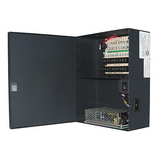 Mace PS-12DC9C Proprietary Power Supply