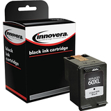 Innovera C641WN Ink Cartridge - Black