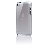Belkin Grip Groove F8Z652TTC00 Multimedia Player Skin