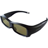 Toshiba FPT-AG01U 3D Glasses FPT-AG01U