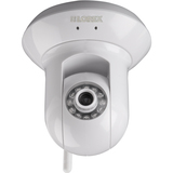 Lorex LNZ4001i Surveillance/Network Camera - Color