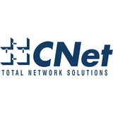 CNet 18-1DG160E-FB Ethernet Switch - 16 Port