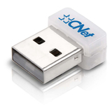 CNet CQU-906 IEEE 802.11n (draft) - Wi-Fi Adapter