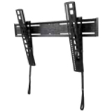 Promounts Personal Audio