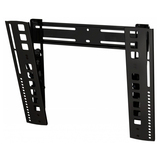 ProMounts SFTM Wall Mount