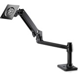 HEWLETT-PACKARD HP Mounting Arm for Flat Panel Display