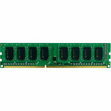 Centon CMP1066PC2048.02 RAM Module - 2 GB ( DDR3 SDRAM