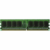 Centon CMP667PC2048K2 RAM Module - 4 GB - DDR2 SDRAM