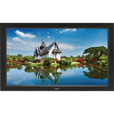 NEC Display V421-2 Digital Signage Display