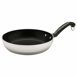 Meyer Classic 39001 Frying Pan