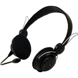 Gear Head AU7000W Headset