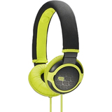 Sony PIIQ Giiq MDRPQ2G Headphone MDRPQ2G