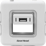 Gear Head UH7000 USB Hub