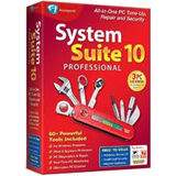 Avanquest Software Nova Avanquest System Suite v.11.0 Professional