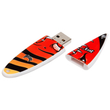 EP Memory SurfDrive Lost Gorkin ...