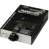 TRANSITION NETWORKS Transition Networks SPS-2460-CC Proprietary Power Supply