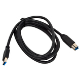 Us Robotics Usb Cables