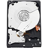 Promise VRSTHD4P2T 2 TB Internal Hard Drive - 4 Pack