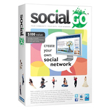 Encore SocialGO