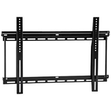 OMNIMOUNT SYSTEMS OmniMount WorldMount 54FB-F Wall Mount